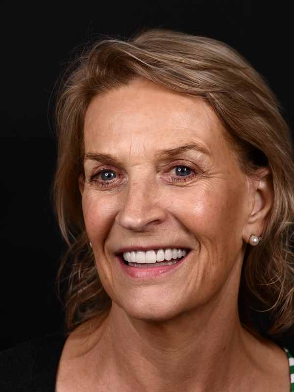 Pani Joyce