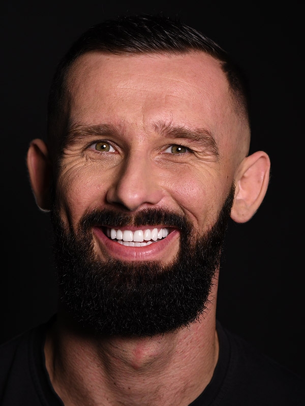 Pan Dawid